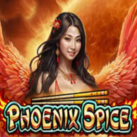GRAB88 - Phoenix Spice | grab88 | GRAB88