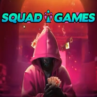 GRAB88 - Squad Games | grab88 | GRAB88