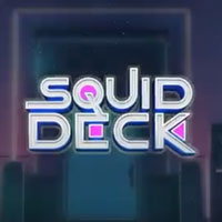 GRAB88 - Squid Deck | grab88 | GRAB88