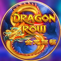 GRAB88 - Dragon Row | grab88 | GRAB88