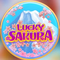 GRAB88 - Lucky Sakura | grab88 | GRAB88