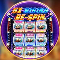 GRAB88 - 5X Rising Respin | grab88 | GRAB88