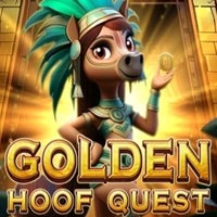 GRAB88 - Golden Hoof Quest | grab88 | GRAB88