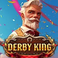 GRAB88 - Derby King | grab88 | GRAB88