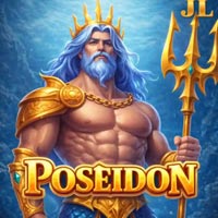 GRAB88 - Poseidon | grab88 | GRAB88