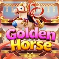 GRAB88 - Golden Horse | grab88 | GRAB88