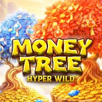 GRAB88 - Money Tree - Hyper Wild | grab88 | GRAB88