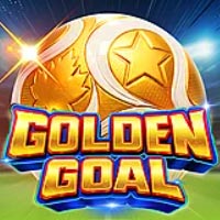 GRAB88 - Golden Goal | grab88 | GRAB88