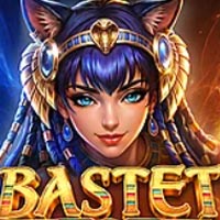 GRAB88 - Bastet | grab88 | GRAB88