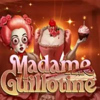 GRAB88 - Madame Guillotine | grab88 | GRAB88