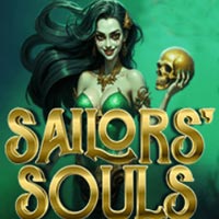 GRAB88 - Sailors Souls | grab88 | GRAB88