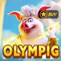 GRAB88 - Olympig | grab88 | GRAB88