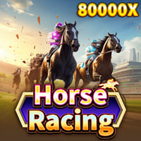 GRAB88 - Horse Racing | grab88 | GRAB88