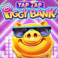 GRAB88 - Piggy Bank TapTap | grab88 | GRAB88