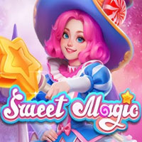 GRAB88 - Sweet Magic | grab88 | GRAB88