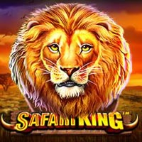 GRAB88 - Safari King | grab88 | GRAB88