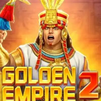 GRAB88 - Golden Empire 2 | grab88 | GRAB88