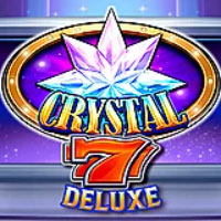 GRAB88 - Crystal 777 DELUXE | grab88 | GRAB88