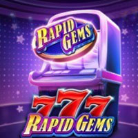 GRAB88 - Rapid Gems 777 | grab88 | GRAB88