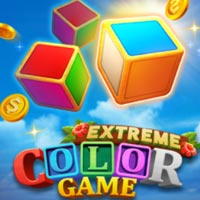 GRAB88 - Color Game Extreme | grab88 | GRAB88
