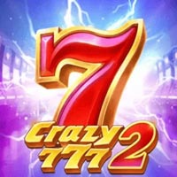 GRAB88 - Crazy777 2 | grab88 | GRAB88
