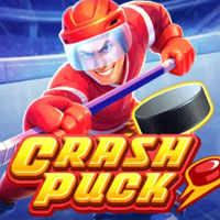 GRAB88 - Crash Puck | grab88 | GRAB88