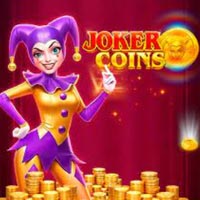 GRAB88 - Joker Coins | grab88 | GRAB88