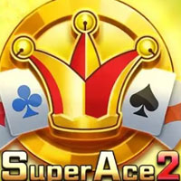GRAB88 - Super Ace 2 | grab88 | GRAB88