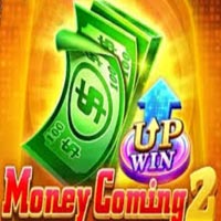 GRAB88 - Money Coming 2 | grab88 | GRAB88