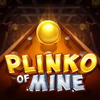 GRAB88 - Plinko of Mine | grab88 | GRAB88