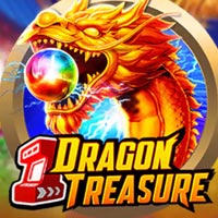 GRAB88 - Golden Treasure | grab88 | GRAB88
