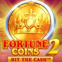 GRAB88 - Fortune Coins 2 | grab88 | GRAB88