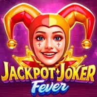 GRAB88 - Jackpot Joker FEVER | grab88 | GRAB88