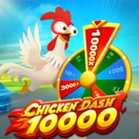 GRAB88 - Chicken Dash 10000 | grab88 | GRAB88