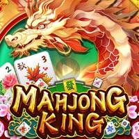 GRAB88 - Mahjong King | grab88 | GRAB88
