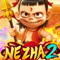 GRAB88 - Nezha 2 | grab88 | GRAB88