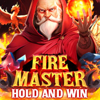 GRAB88 - Fire Master Hold And Win | grab88 | GRAB88