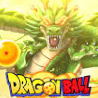 GRAB88 - Dragon Ball | grab88 | GRAB88