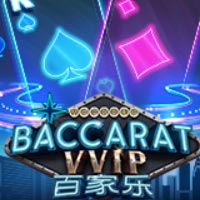 GRAB88 - Baccarat VVIP | grab88 | GRAB88