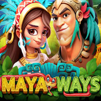 GRAB88 - Maya Ways | grab88 | GRAB88