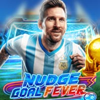 GRAB88 - Nudge Goal Fever | grab88 | GRAB88