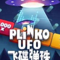 GRAB88 - Plinko UFO | grab88 | GRAB88