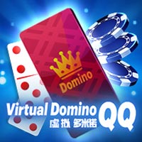 GRAB88 - Virtual DominoQQ | grab88 | GRAB88