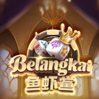 GRAB88 - Belangkai | grab88 | GRAB88