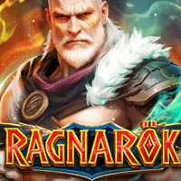 GRAB88 - Ragnarok | grab88 | GRAB88