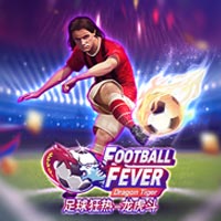 GRAB88 - Football Fever | grab88 | GRAB88