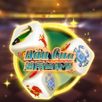 GRAB88 - Bau Cua | grab88 | GRAB88