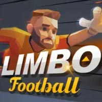 GRAB88 - Limbo Football | grab88 | GRAB88