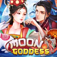 GRAB88 - Moon Goddess | grab88 | GRAB88