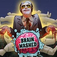GRAB88 - Brainwashed | grab88 | GRAB88